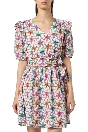 Scotch&Soda Women