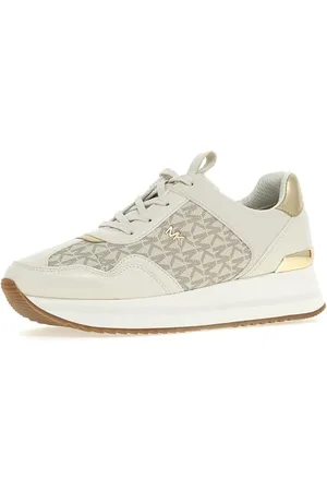 Michael Kors Damen Raina Trainer Sneaker, , 39.5 EU