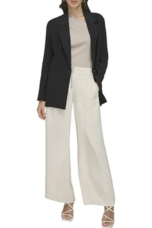 DKNY Damen Women