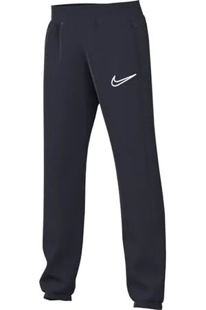 Nike Unisex Y NK DF ACD23 TRK WP Pants, , XS