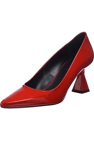 HUGO BOSS Rebecca Pump 70-P