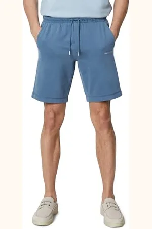 Marc O’ Polo Men