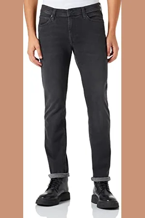 Mustang Herren Vegas Jeans, , 31W / 30L