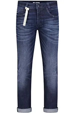 Mac Herren Jeans, ,32W / 32L