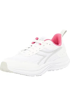 Diadora Damen Snipe W Gymnastikschuh, , 36 EU