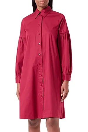 Seidensticker Damen 133442 Kleid, , 36