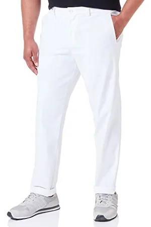 HUGO BOSS Men
