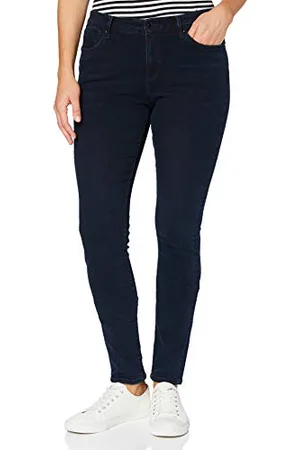 QS by s.Oliver Hose lang Skinny Leg