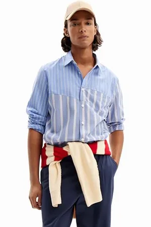 Desigual Men
