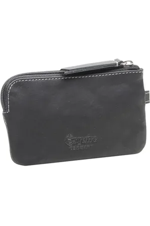 Esquire Key case 39920800 12 x 7 cm Unisex ADULTOS