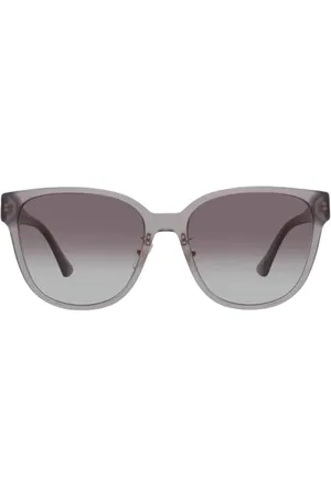 VERSACE Damen 0ve4460d Sonnenbrille