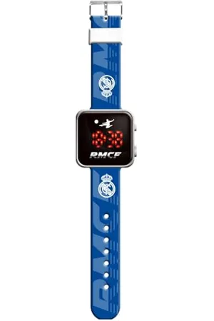 KIDS LICENSING Lässige Uhr RM00017