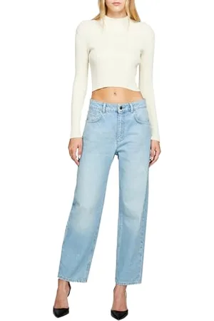 Sisley Trousers