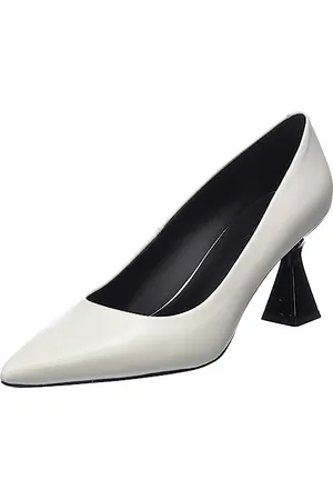 HUGO BOSS Rebecca Pump 70-N
