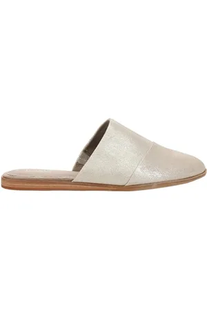 TOMS Damen Jade Hausschuh, , 42 EU