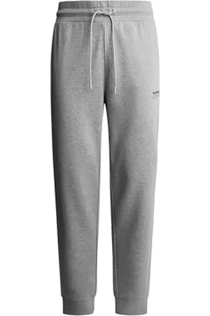 Pepe Jeans Herren RBR Essential Jogger Hose, , 31-35