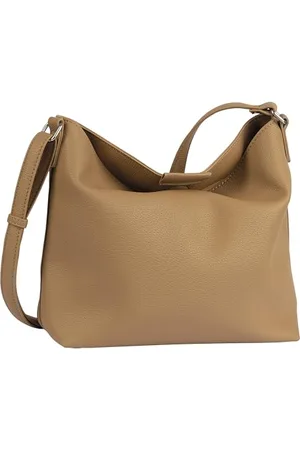 TOM TAILOR Damen Filipa Handtasche mit Schulterriemen
