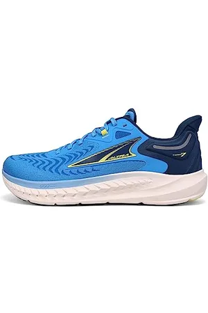 Altra Torin 7 Herren, Blue, 42.5