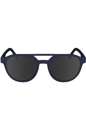 Lacoste L6008S 53/19/145 Herren Sonnenbrillen