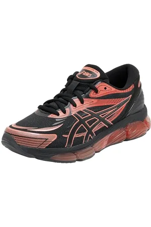 Asics Herren Gel-Quantum 360 VIII Sneaker, Multicolor, 40.5 EU