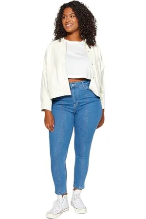 Trendyol Women