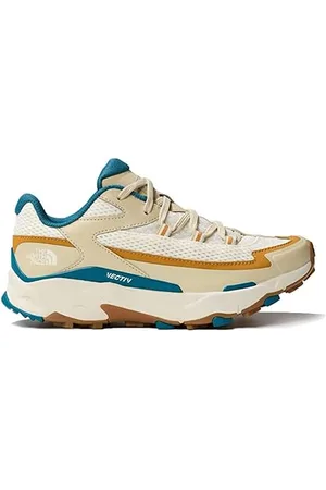 The North Face Damen Vectiv Taraval Traillaufschuh, , 36.5