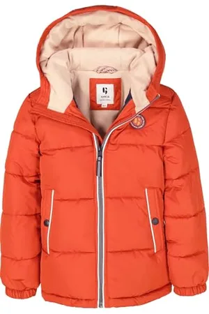 Garcia Kids Jungen Outerwear Jacke, , 104