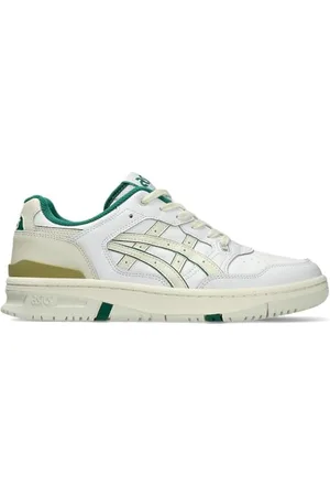 Asics Herren Ex89 Sneaker, , 39 EU