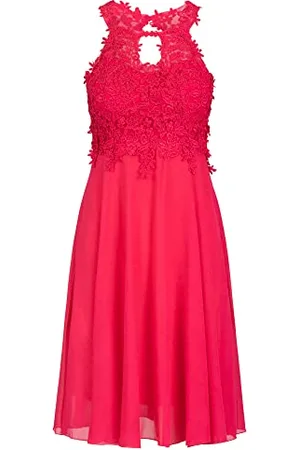 Apart Damen Flash June Special Occasion Dress, , S EU