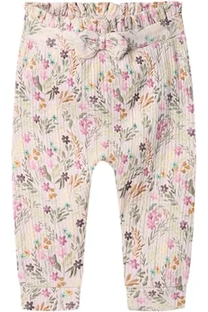NAME IT Nbfkejsa Pant