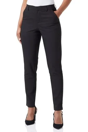 Cream Damen Women