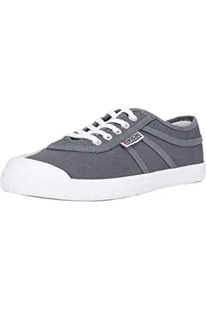 Kawasaki Unisex Sneaker Original Canvas 41