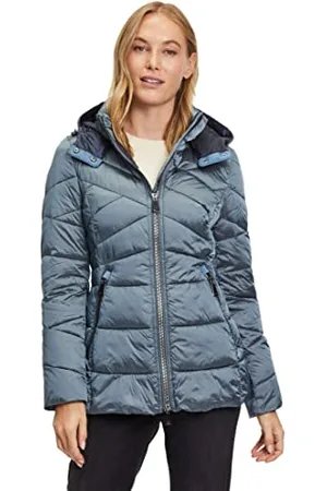 gil-bret Damen Svea Jacke, , 40
