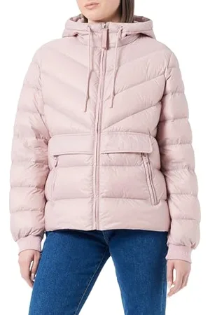 Comma, Outdoor Jacke
