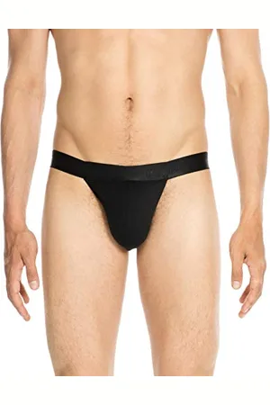 Hom Herren, Classic Tanga, , S