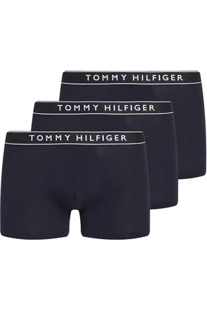 Tommy Hilfiger Herren 3p DTM Um0um03520 Trunk, , M EU