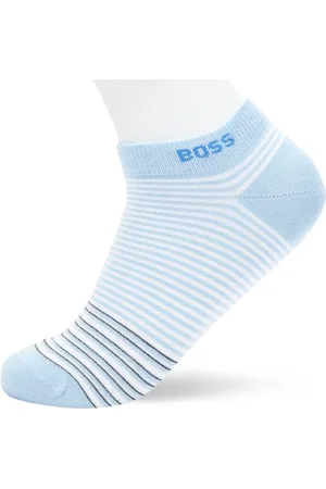HUGO BOSS 2P AS Str Bamboo VI
