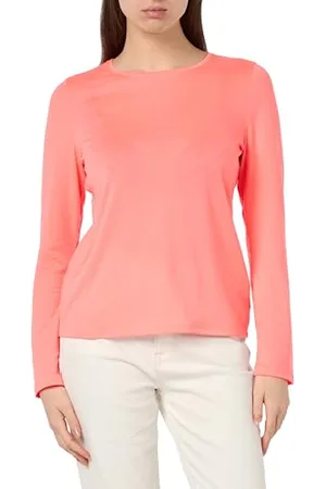 Taifun Gerry Weber Damen Shirt