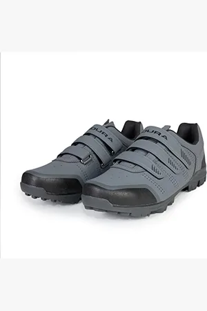Endura Herren Hummvee Xc Schuhe, , 43 EU
