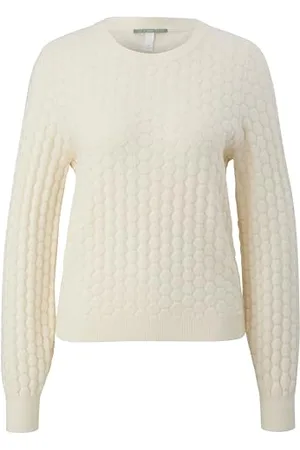 QS by s.Oliver Pullover