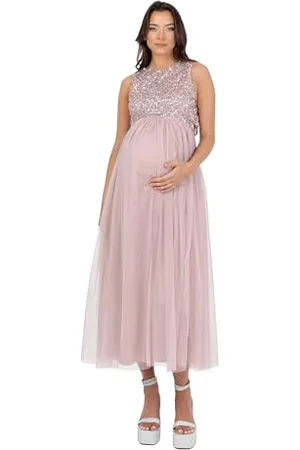 Maya Deluxe Women