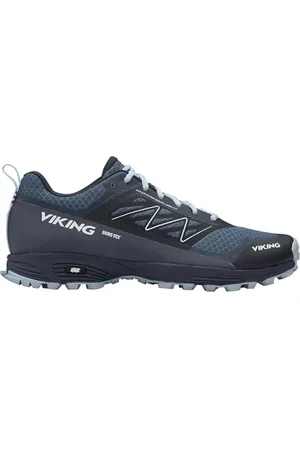 Viking Anaconda Light GTX, Navy/Demin, 45