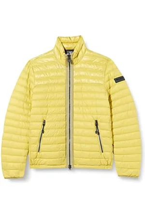 Marc O’ Polo Herren 221114270300 Jacke, , S