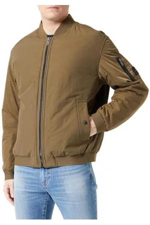 HUGO BOSS Obright