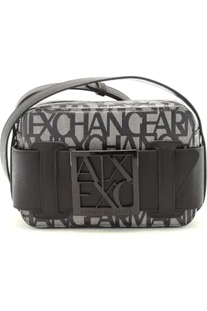 Armani Exchange Women