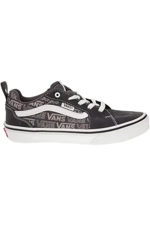 Vans Filmore Sneaker, , 22 EU