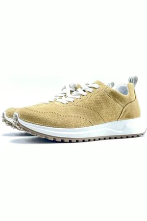 IGI&CO Herren Saronno Oxford-Schuh, , 42 EU