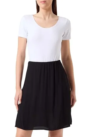 ONLY Onlhelga Life Skirt Noos Ptm