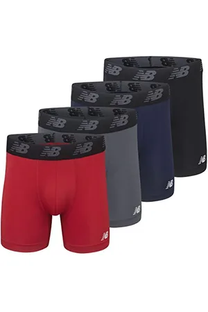 New Balance Men
