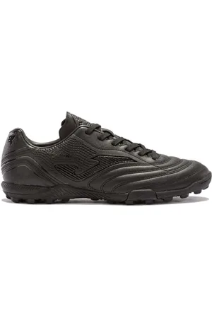 Joma Herren Turf Football Trainers, , 42 EU